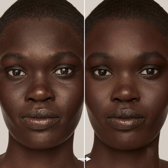 Revlon ColorStay - Picture 5 of 8